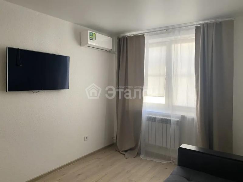 2-комн. квартира, 53 м², 3/5 этаж