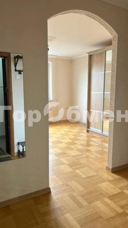 Квартира, Москва, ЮАО, р-н Царицыно, Луганская улица, 4к1. Фото 5
