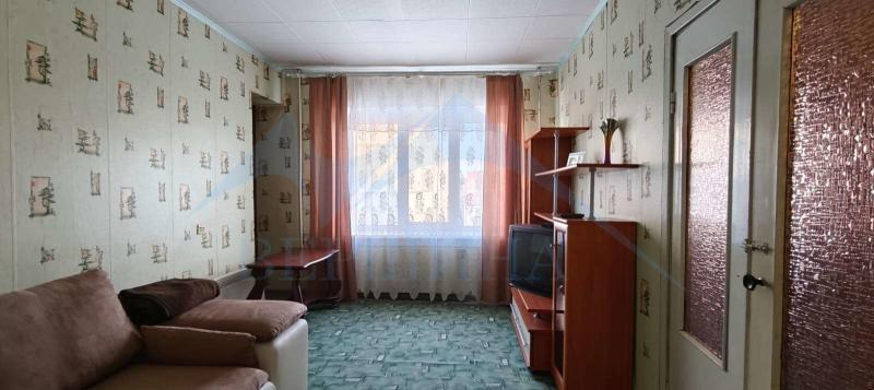 1-комн. квартира, 31 м², 7/9 этаж