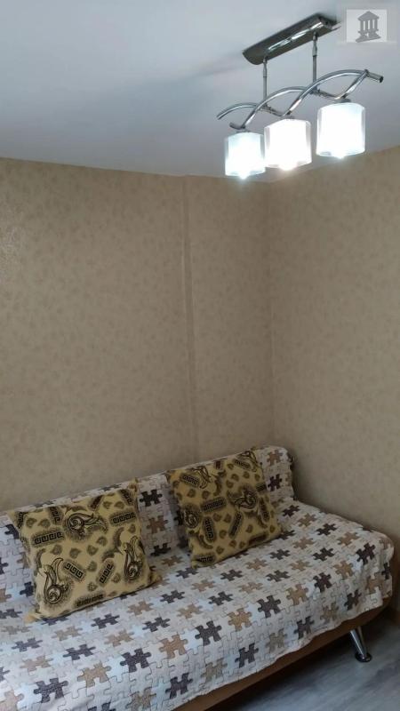 1-комн. квартира, 13 м², 2/5 этаж