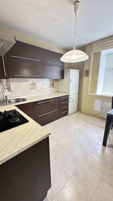 2-комн. квартира, 50 м², 2/9 этаж