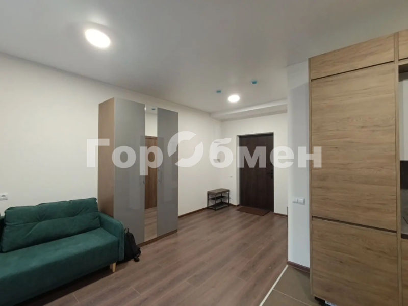 Квартира, Москва, ЗАО, р-н Солнцево, 6к2. Фото 5