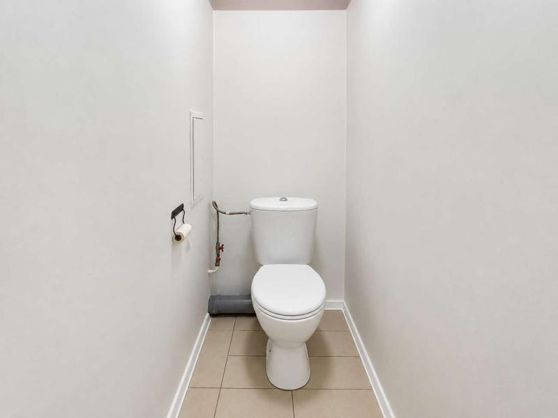 2-комн. квартира, 65 м², 9/16 этаж