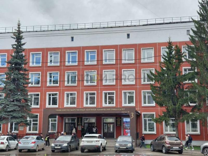 1-комн. квартира, 35 м², 1/4 этаж