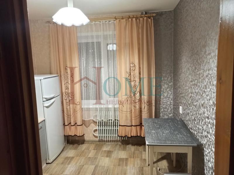2-комн. квартира, 54 м², 4/9 этаж