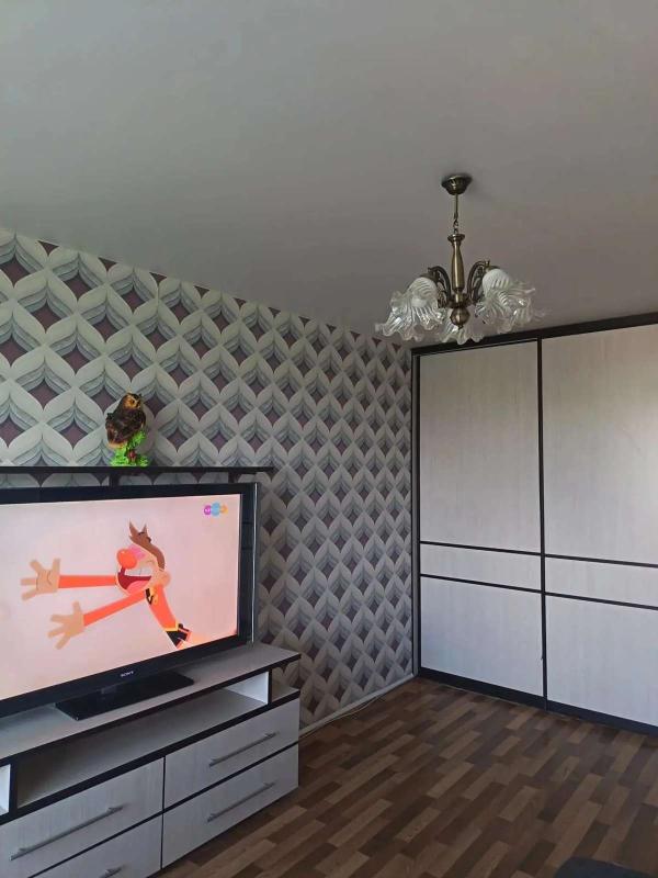 2-комн. квартира, 47 м², 8/9 этаж