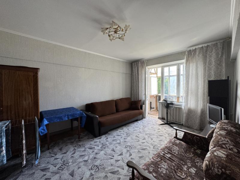 Квартира, Москва, СЗАО, р-н Щукино, ул. Маршала Вершинина, 5. Фото 2