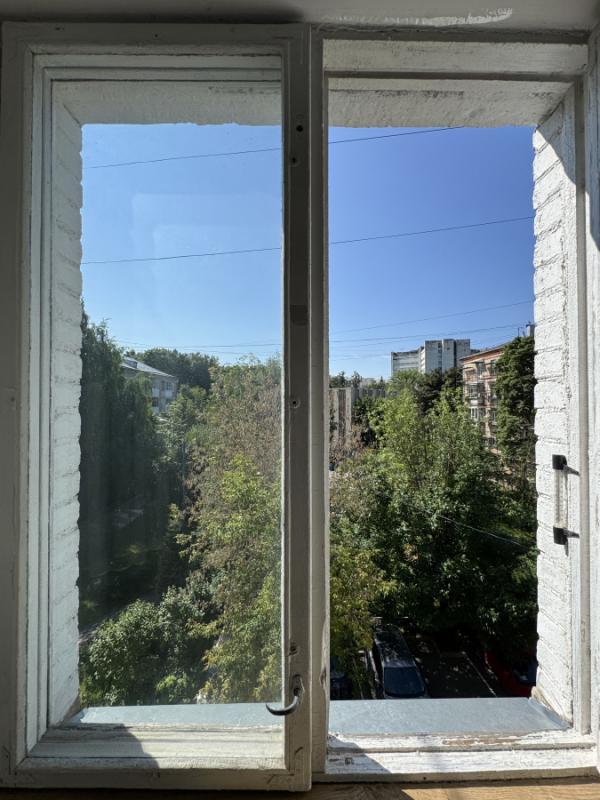 Квартира, Москва, СЗАО, р-н Щукино, ул. Маршала Вершинина, 5. Фото 4