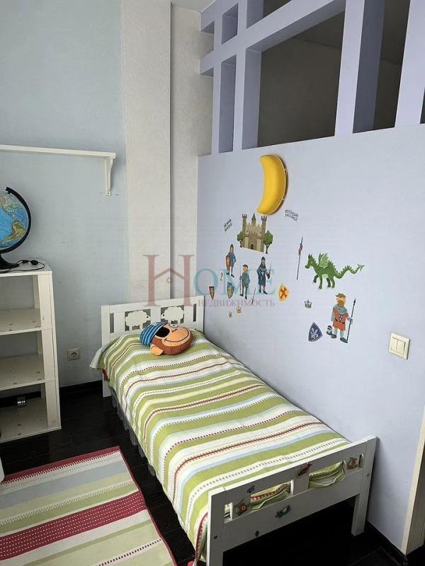 1-комн. квартира, 43 м², 11/16 этаж