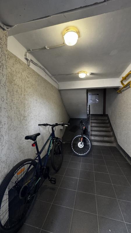 3-комн. квартира, 60 м², 4/9 этаж