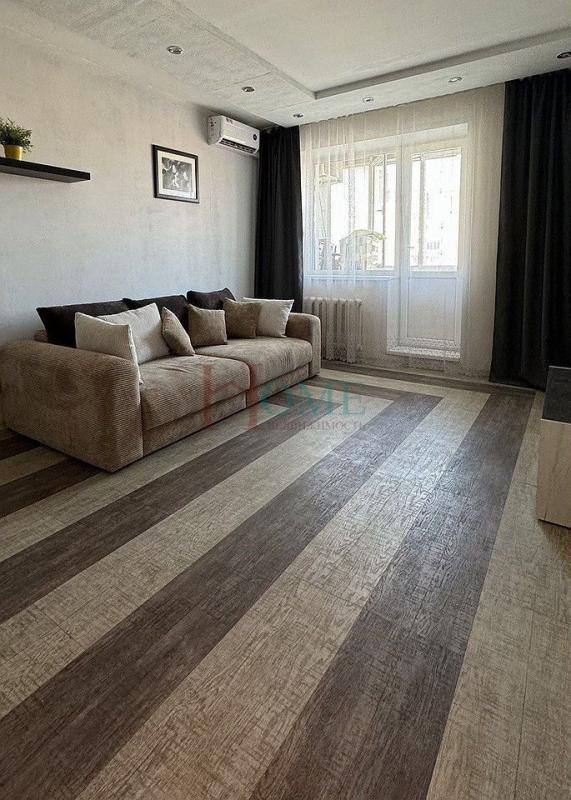 1-комн. квартира, 40 м², 9/9 этаж