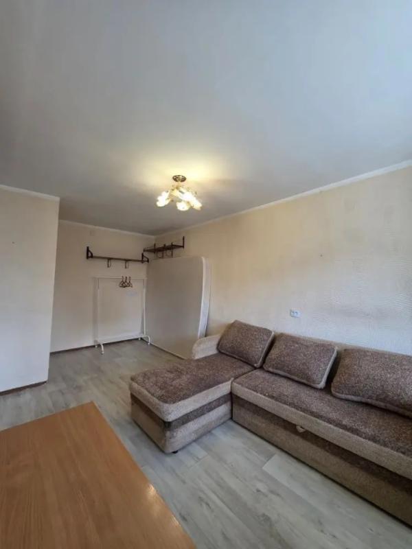 1-комн. квартира, 28 м², 6/6 этаж