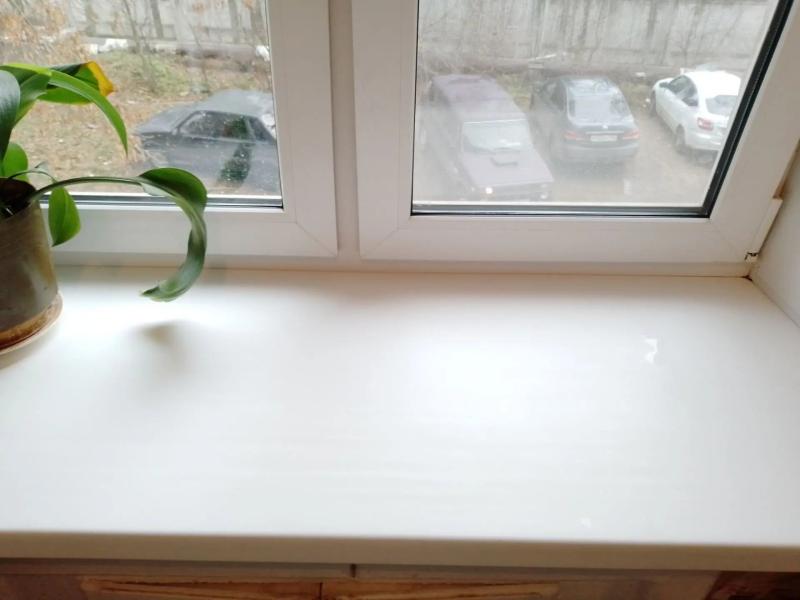 2-комн. квартира, 42 м², 2/5 этаж