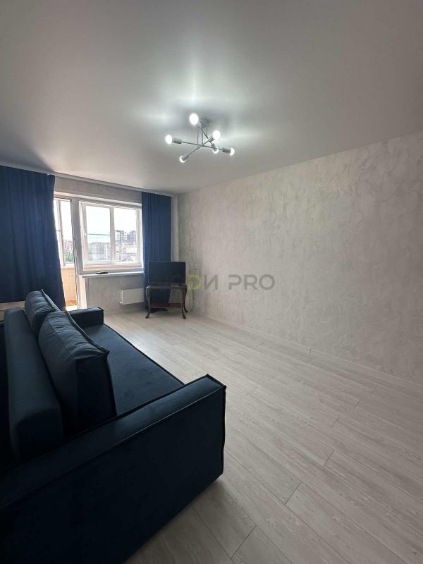 2-комн. квартира, 48 м², 8/9 этаж