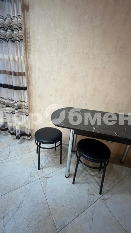Квартира, Московская область, Балашиха, мкр Новое Измайлово, ул. Дёмин Луг, 2. Фото 4