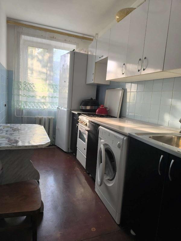 2-комн. квартира, 44 м², 2/5 этаж