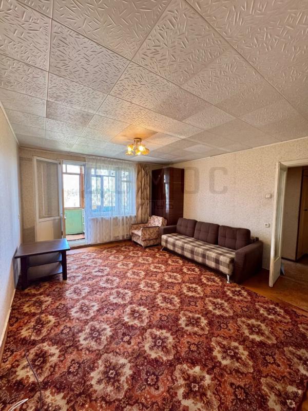 2-комн. квартира, 44 м², 7/9 этаж