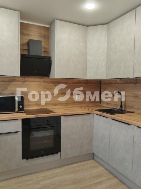Квартира, Москва, СВАО, р-н Отрадное, Алтуфьевское шоссе, 55к5. Фото 5