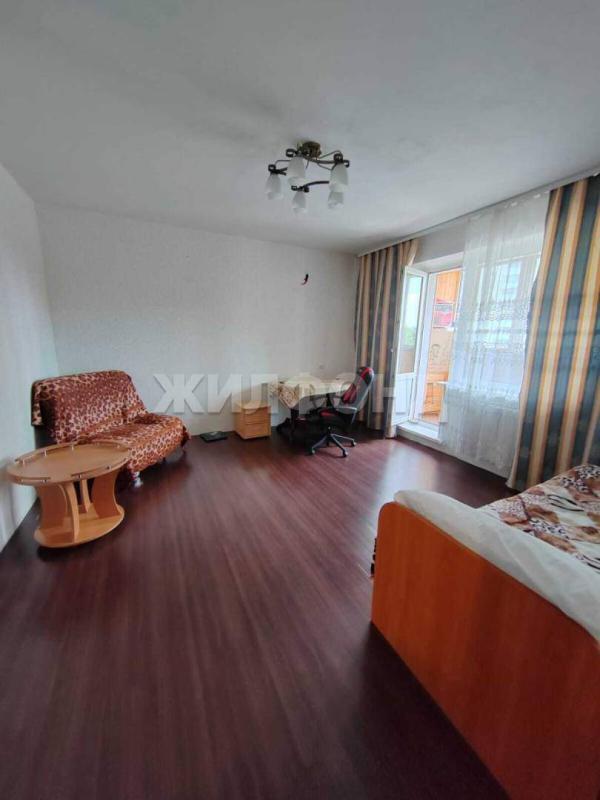 2-комн. квартира, 50 м², 2/10 этаж