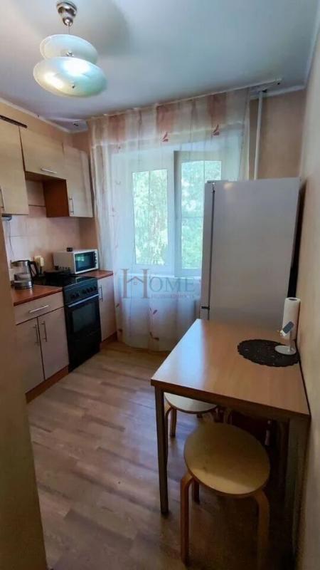 1-комн. квартира, 31 м², 4/5 этаж