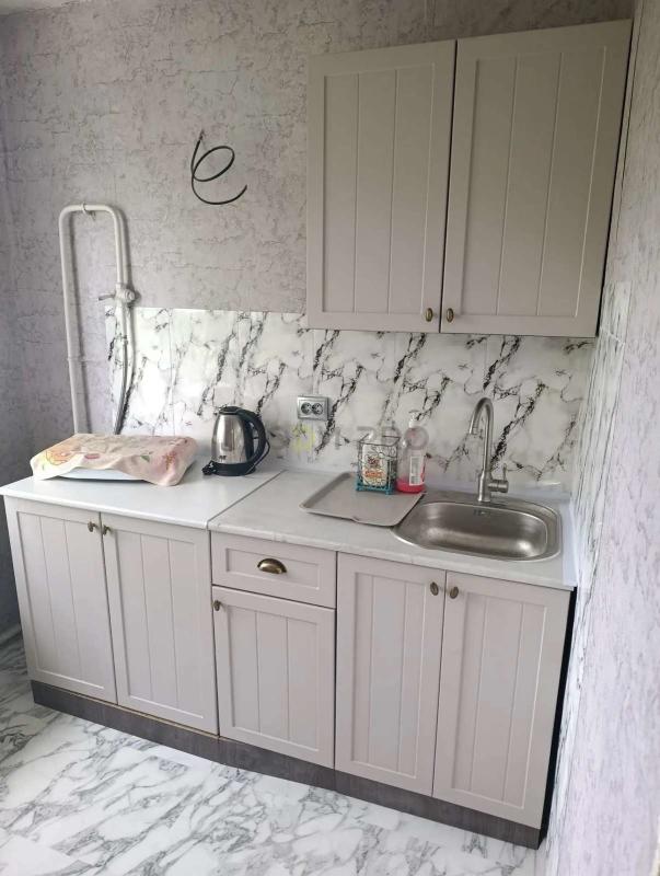 1-комн. квартира, 37 м², 5/5 этаж