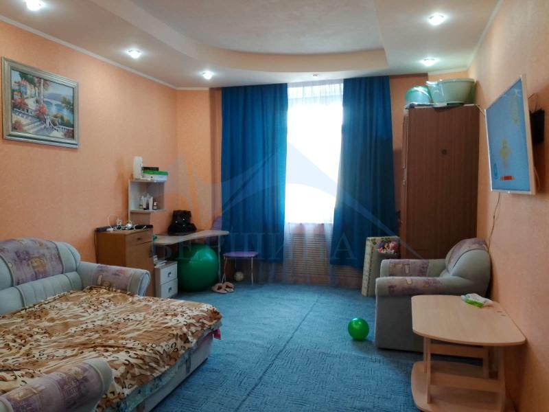 2-комн. квартира, 61 м², 5/6 этаж