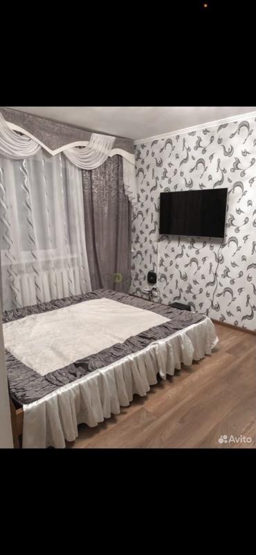 1-комн. квартира, 34 м², 5/5 этаж