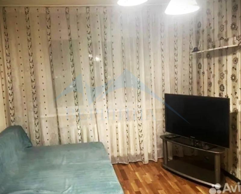 1-комн. квартира, 33 м², 5/5 этаж