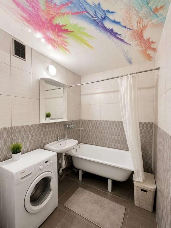 2-комн. квартира, 70 м², 6/16 этаж