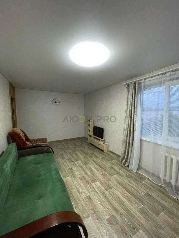 2-комн. квартира, 43 м², 5/5 этаж