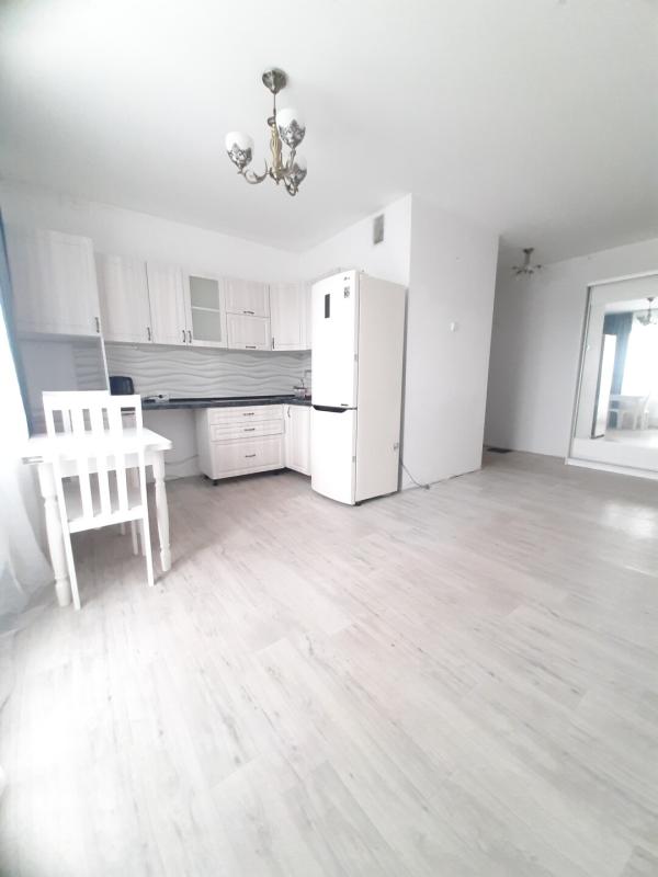2-комн. квартира, 56 м², 3/10 этаж
