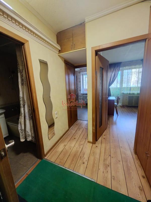 1-комн. квартира, 31 м², 2/9 этаж