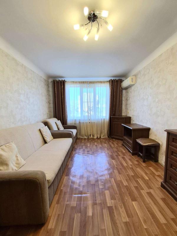 1-комн. квартира, 30 м², 2/10 этаж