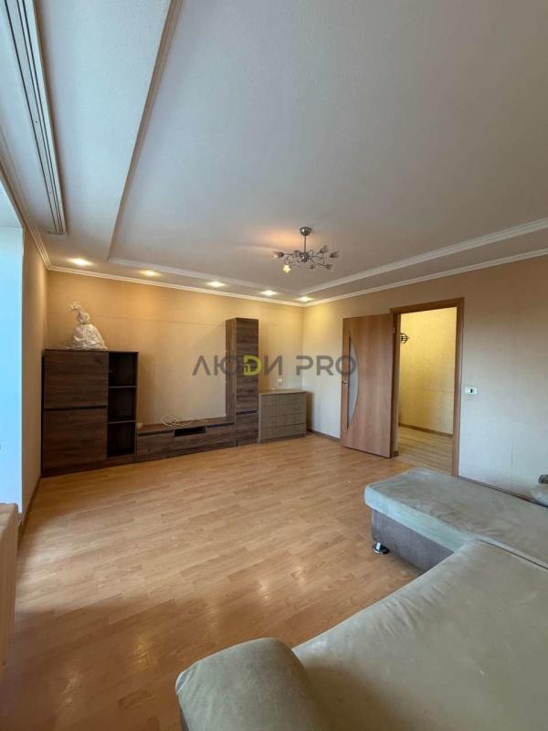 1-комн. квартира, 41 м², 4/12 этаж
