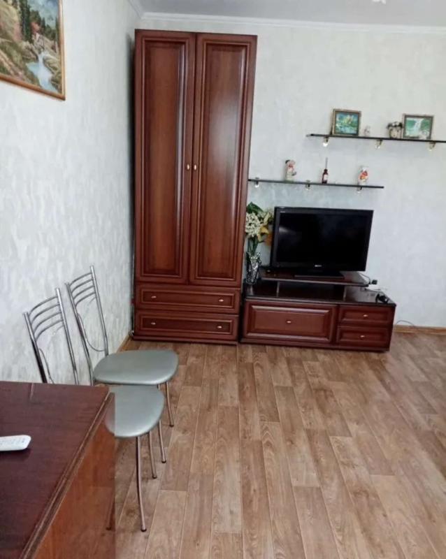 1-комн. квартира, 23 м², 3/9 этаж