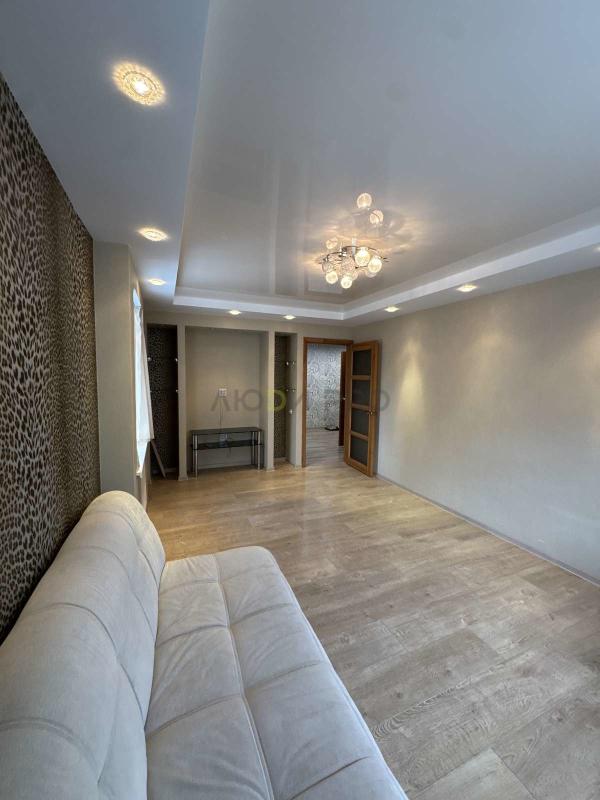 1-комн. квартира, 40 м², 3/9 этаж