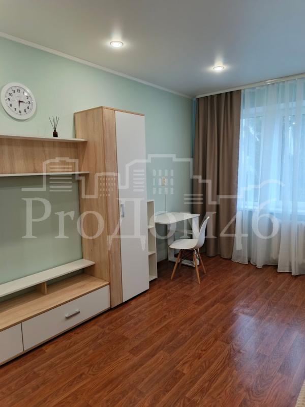 1-комн. квартира, 35 м², 9/9 этаж