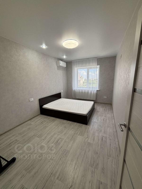 2-комн. квартира, 50 м², 7/9 этаж