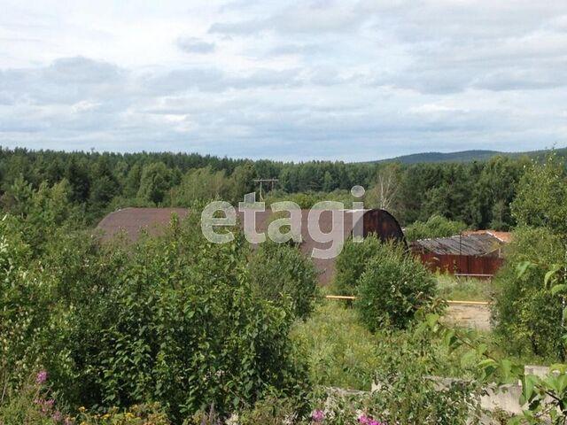 Производство, 490 м²