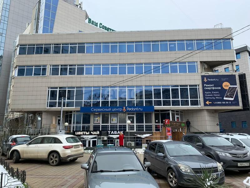 Производство, 450 м²