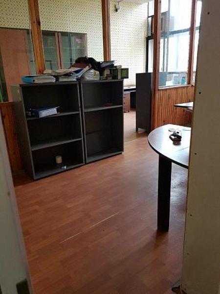 Производство, 240 м²