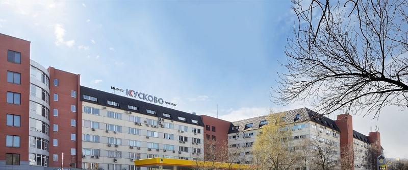 Производство, 300 м2