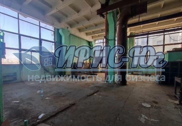 Производство, 130 м²