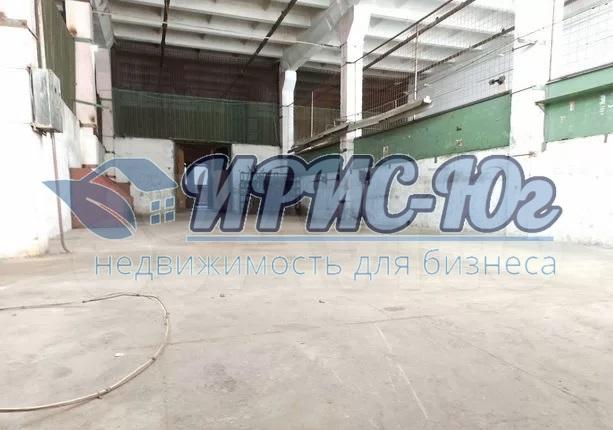 Производство, 108 м²