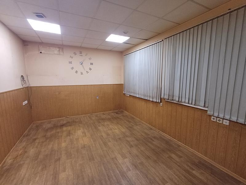 Производство, 500 м2