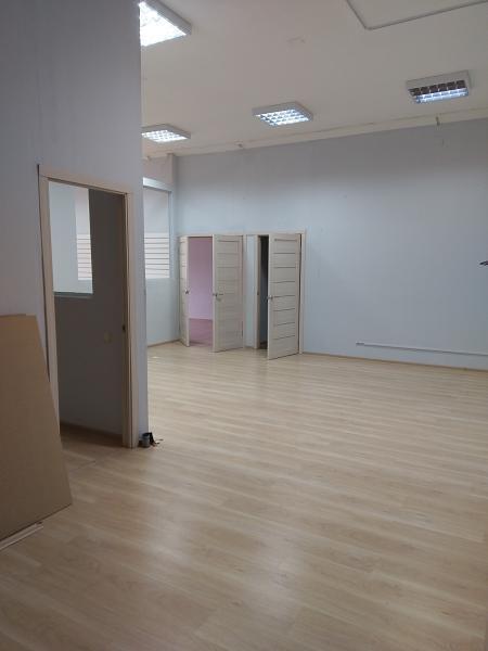 Производство, 200 м2