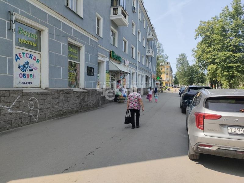 Производство, 60 м²