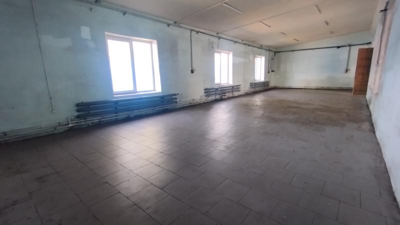 Производство, 241.5 м²
