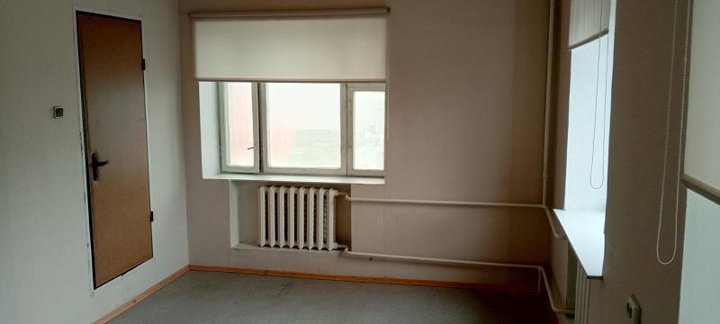 Производство, 67 м²