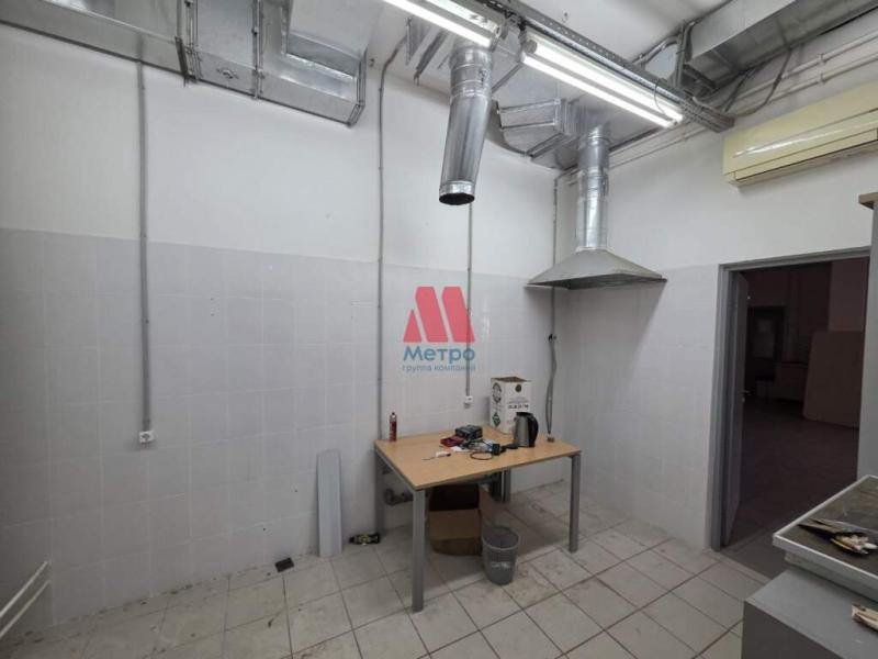 Производство, 185 м²